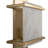 Brooks Sconce
