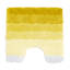 Joondalup Superstripe Bath Set-313374088
