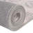Aucion Chenille Geometric Indoor Rug-731493031