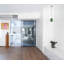 Dub 1 - Light Pendant-507556558-507556554