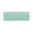 Menthe