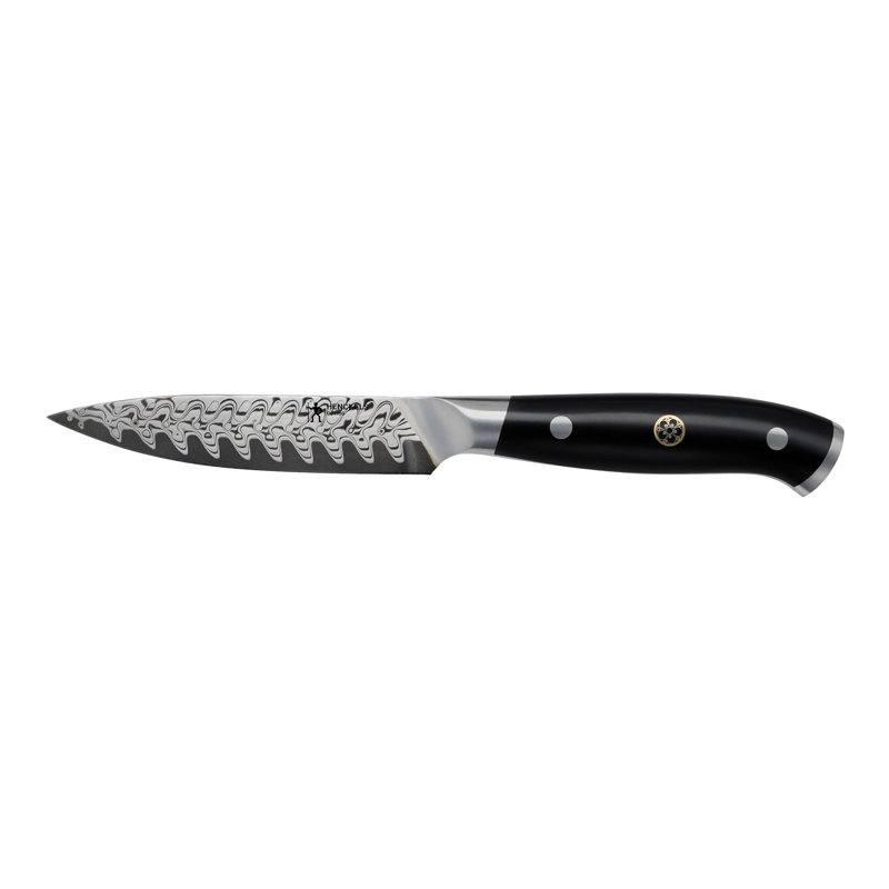Henckels Compass Damas 4 pouces, couteau d'office