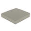 Outdoor Sunbrella® Seat Cushion-782017335