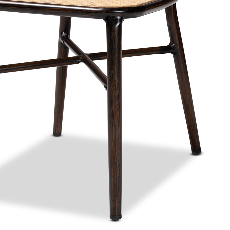 Cerrissa 17.5'' H Side Chair
