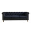 Causeuse 84,65 po Jaquain-169236357