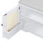 Banc de rangement Rustic-1979211680