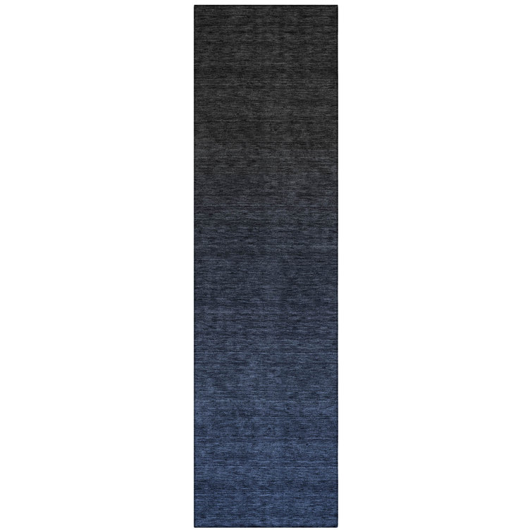  Quadree Area Rug