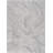 DKNY Central Park West Grey Modern Indoor Rug-106154333
