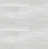 White is out of stock selected