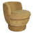 Mustard Chenille selected