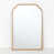 Antique Gold est en rupture de stock