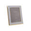30mm Gold-2050951408-2050951419