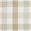 Chatham Westport Linen Plaid Fabric-25702628