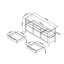 Sideboard-256777309