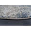 Ferland Abstract Area Rug-573619983