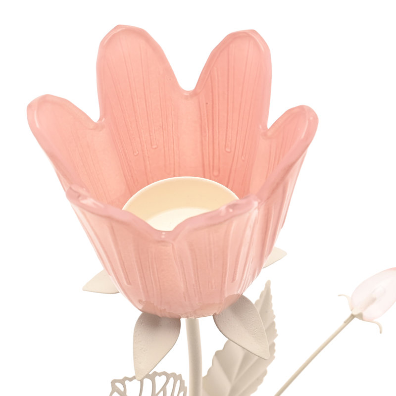 Tealight Holder