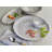Joss & Main Renada Tray