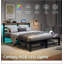 Beige; lit brun-751035771-751035772