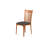 Sarah 19.25'' H Upholstered Side Chair-11362887-29027128