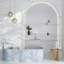 Carrelage mural 12 pi 9 po Solace-116656860