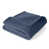 Navy is out of stock