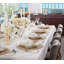 Filament 21" Linen Napkin-85421469