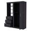 Armoire 3 tiroirs Levi-1683016978