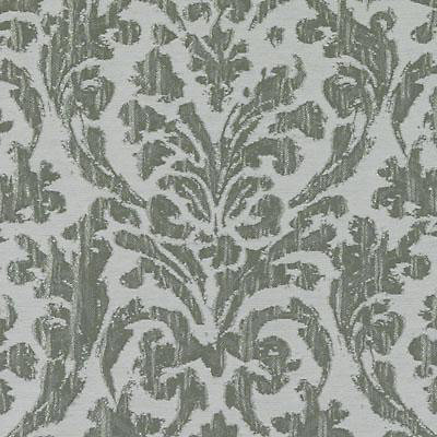 Alameda All Purpose Fabric, Mermaid