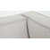 Shonnard 123.61'' Upholstered Sofa