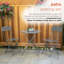 2 Seater Bistro Set-1481485408