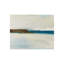White Ocean Print by Samuel Kane-26674620-26674621