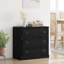 Sideboard Accent Chest-1030164688