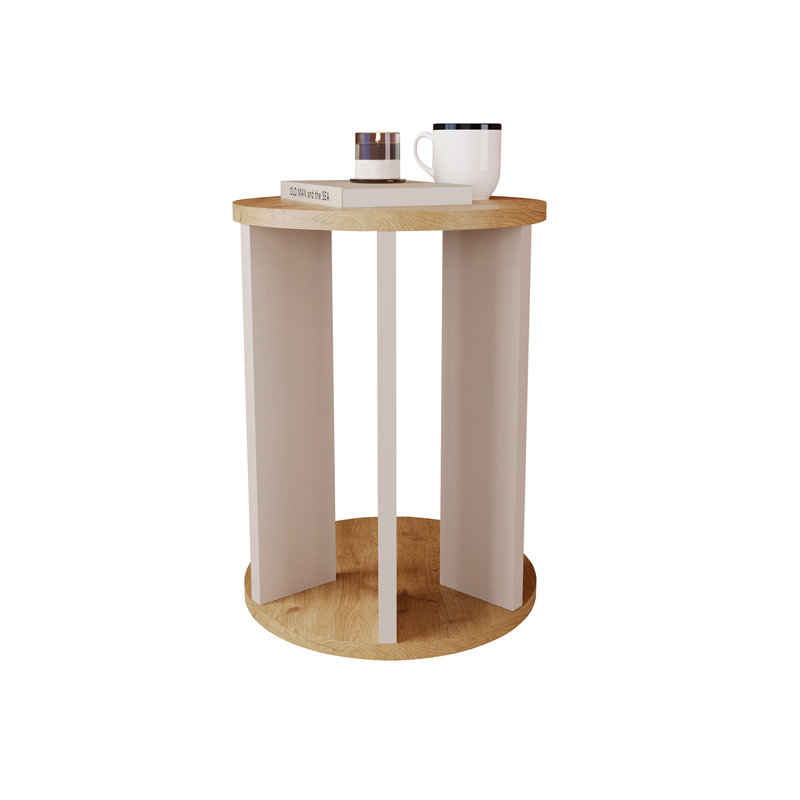 URSULA End Table