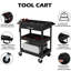 Chariot de service pour outils-50921316