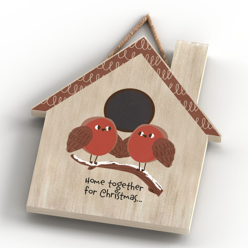 Carley Wall Decor