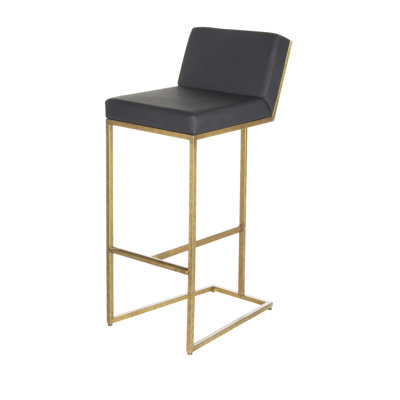 Outrageous Bar Stool