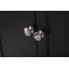Ensemble de meuble-lavabo simple 48 po Clarence-2041570534