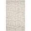 Tapis abstrait performance Covey-15993721