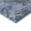 Tapis abstrait lavable à la machine de qualité supérieure Kumbhar AMF1344-1973382984