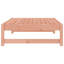 Shawnee Outdoor Ottoman-1014598023