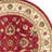 Klose Performance Oriental Rug-19261438