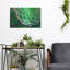 «Succulents IV» par Dennis Frates-622793534
