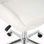 Chaise de bureau Talysa-817473891-817473890