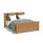Egberto Standard Bed-1461070616-1461070619