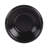 Elite Global Solutions Melamine Condiment Server-41411596-41427762
