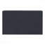 Table de chevet 2 tiroirs Midnight Blue