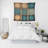 Wall Tapestry-1278515697