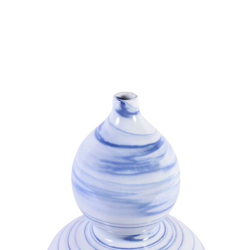 Handmade Table Vase