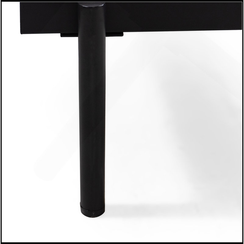 SOFA COIN + TABLE BASSE