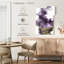 Avery Derive In Amethyst I-106970986